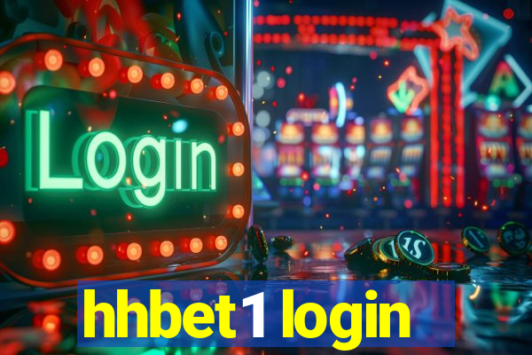 hhbet1 login